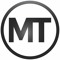 MT