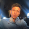 mohamedhassan