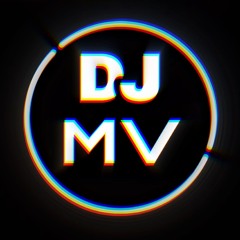 DJ MV no Beat