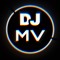 DJ MV no Beat