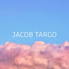 Jacob Targo