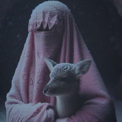 ءَايَةٌ :")