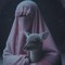 ءَايَةٌ :")