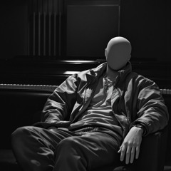 Kolt