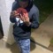 liKuttayn👌🏾🥀