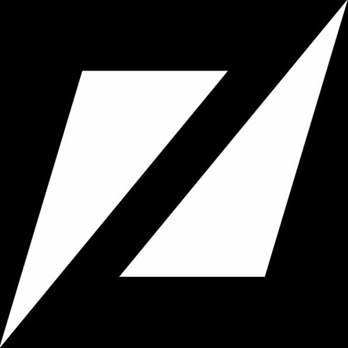 ZODIAC13 (Progressive Travelers)’s avatar