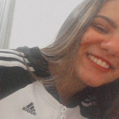 Tayná Barcelos Assis