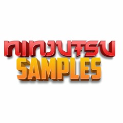 Ninjutsu Samples