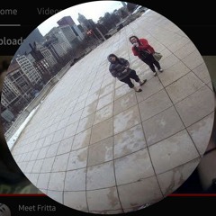 𝕒𝕓𝕫𝕠𝕗𝕤𝕥𝕖𝕖𝕝_