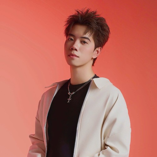 FREAK MUSHI - MOUSE REMIX 2025