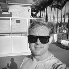 Steve Scarlioli