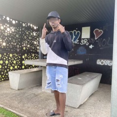 Dj Noah 440