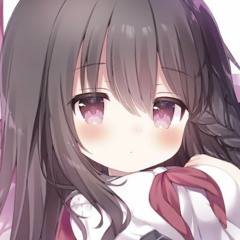 zephie