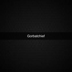 GORBATCHIEF