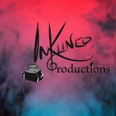 InKlined Productions