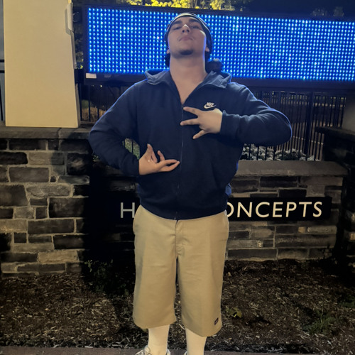 GLISSAN 2 OSWEGO (SOUTHEAST)