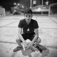 outgang_0420