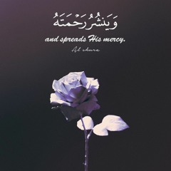 فاطمة خالد فرحات