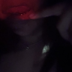 𝓢𝓸𝓹𝓱𝓼 ᥫ᭡