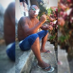 DJ WL do J.C