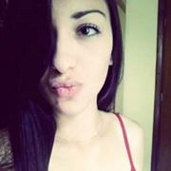 Umuria