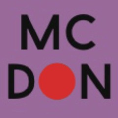 MC Don
