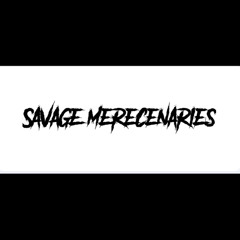 Savage Mercenaries LLC