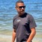 Zeyad G. Mohamed
