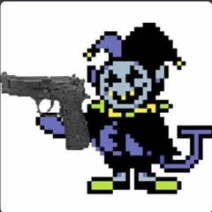 jevilhasagun