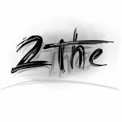 2the