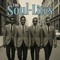The Soul-Lites