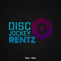 Dj Rentz