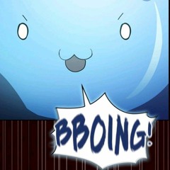 The_bombblows12