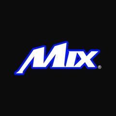 The Mix Group Radio Imaging