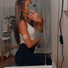 Sofia Pettersson