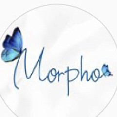 بودكاست مورڤو|Morpho podcast