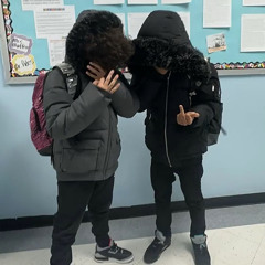 M⃠𝐨𝐦𝐨 ⓕ𝐥o̸𝐜𝐤𝐳♠️🔫