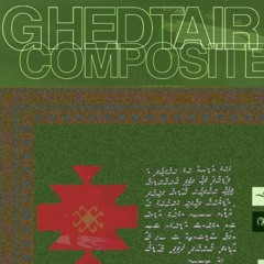 Ghedtair Composite
