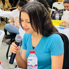 Basma Ashraf