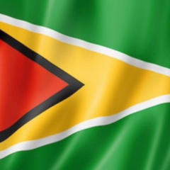 WahGwan💪🦍😇😈