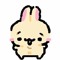 ✧URE★