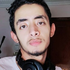 Abdelbasset mohamed