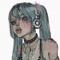 mel ☆