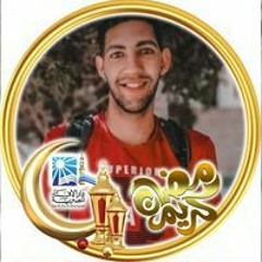 Hossam Wafy