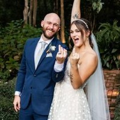 Johanna Burns Parker