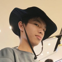Havid Lim