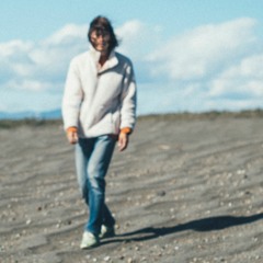inuitto