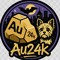 Au.24k