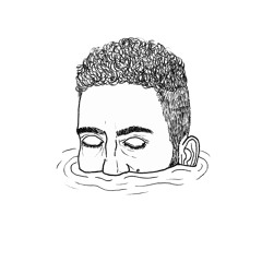 luís