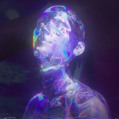 إيكا ولد مليكة ikwldmalika